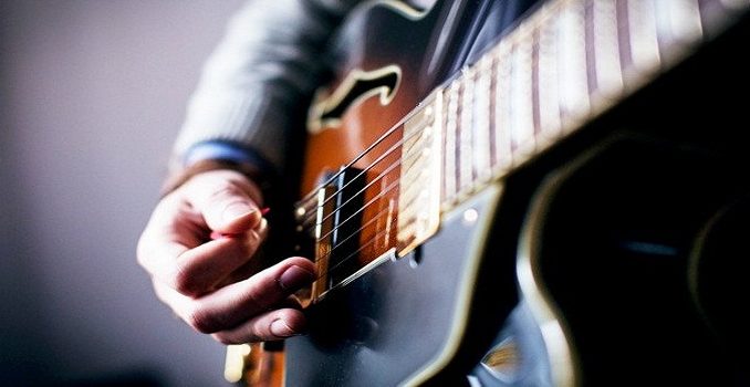 Quelles-sont-les-pricipales-variétés-de-guitare