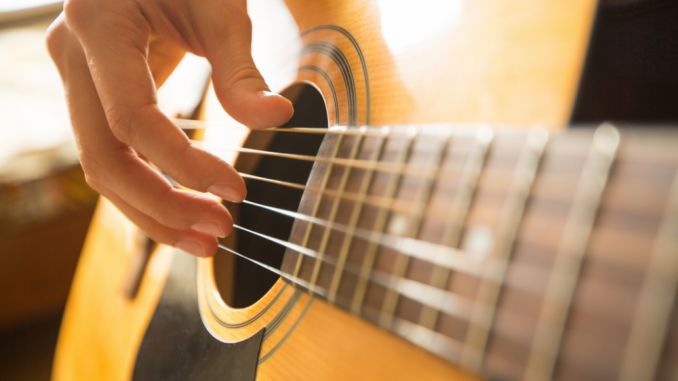 sinscrire-a-des-cours-de-guitare