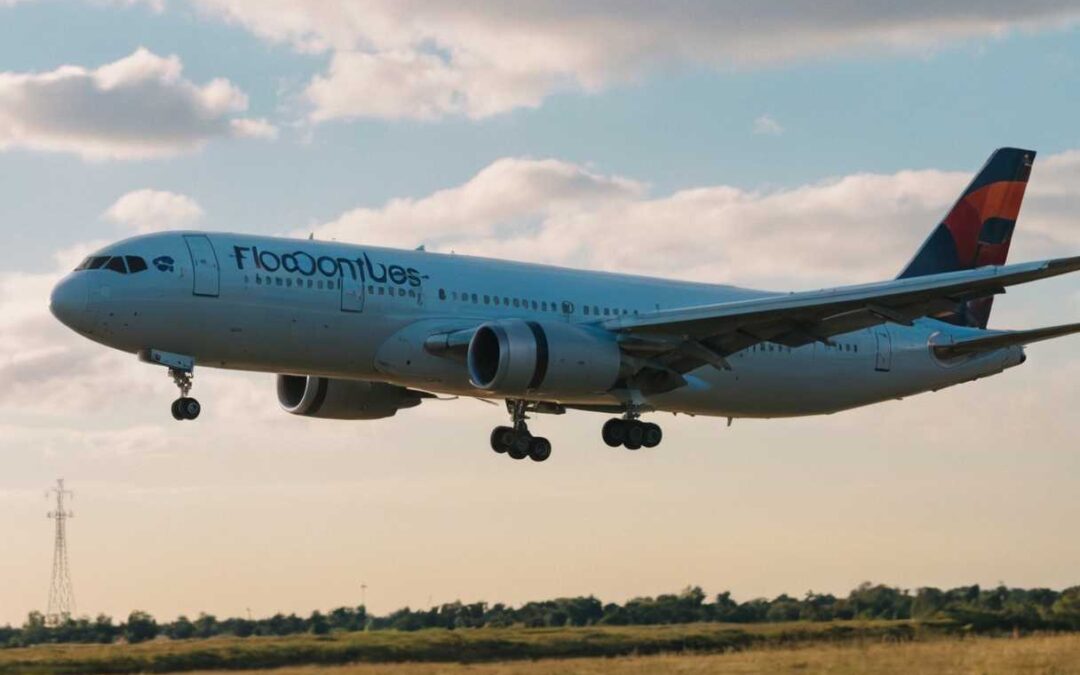 Augmenter votre visibilité artistique avec MoronTube