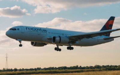 Augmenter votre visibilité artistique avec MoronTube